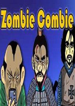 Zombie_Combie