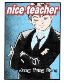nice teacher
