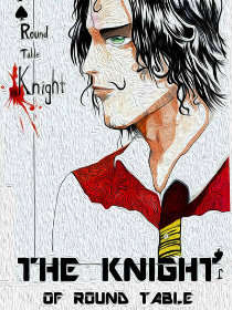 Knight of table