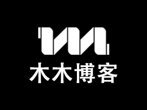 “孙悟空”再会“阿童木”“中国风”吹拂到大阪城