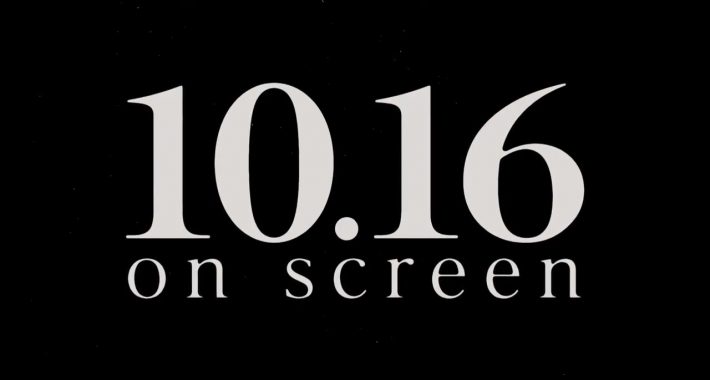 《鬼灭之刃 无限列车篇》预告公开 10月16在日上映